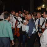 MAISKY LOKRUM 15