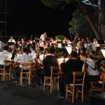 MAISKY LOKRUM 16