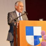 METKOVIC SVECANA SJEDNICA 2
