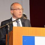 METKOVIC SVECANA SJEDNICA 3