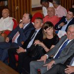 METKOVIC SVECANA SJEDNICA 4