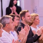 Masterclass Milenkovic 2