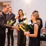 Masterclass Milenkovic 5