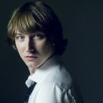 Maxim Emelyanychev