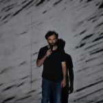 Michelangelo DLJI 14