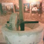 Miso Baricevic Galerija Stecak Izlozba Piknik 2
