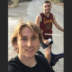 Modric Kovacic 2