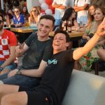 NAVIJACI 40