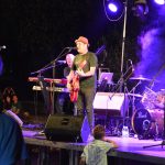 NENO BELAN FIUMENS 2018 105