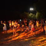 NENO BELAN FIUMENS 2018 18