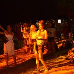 NENO BELAN FIUMENS 2018 19