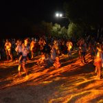 NENO BELAN FIUMENS 2018 22