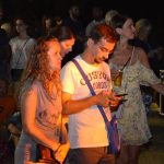NENO BELAN FIUMENS 2018 32