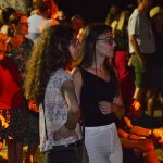 NENO BELAN FIUMENS 2018 39