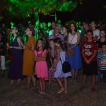 NENO BELAN FIUMENS 2018 51