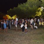 NENO BELAN FIUMENS 2018 55