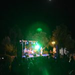 NENO BELAN FIUMENS 2018 61