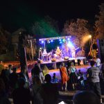 NENO BELAN FIUMENS 2018 63
