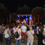 NENO BELAN FIUMENS 2018 67