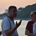 NOGOMET ADRIATIC 10