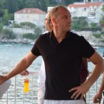 NOGOMET ADRIATIC 12