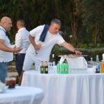 NOGOMET ADRIATIC 13