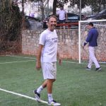 NOGOMET ADRIATIC 16