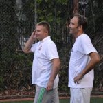 NOGOMET ADRIATIC 19