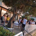 NOGOMET ADRIATIC 3