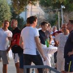 NOGOMET ADRIATIC 4