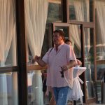 NOGOMET ADRIATIC 5