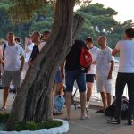 NOGOMET ADRIATIC 6