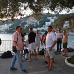 NOGOMET ADRIATIC 7