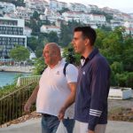 NOGOMET ADRIATIC 8