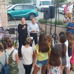 Nagrade za Vezilje Konavle 14
