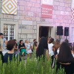 Nagrade za Vezilje Konavle 15