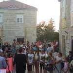 Nagrade za Vezilje Konavle 16