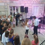 Nagrade za Vezilje Konavle 18