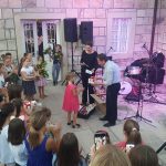 Nagrade za Vezilje Konavle 22