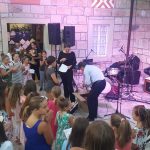 Nagrade za Vezilje Konavle 34