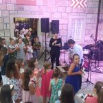 Nagrade za Vezilje Konavle 40