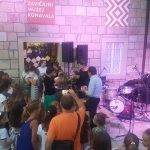 Nagrade za Vezilje Konavle 48