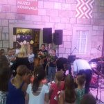 Nagrade za Vezilje Konavle 49