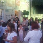 Nagrade za Vezilje Konavle 54