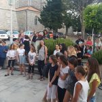 Nagrade za Vezilje Konavle 9