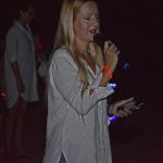 POMRCINA MJESECA 2018 2