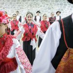 Podravski svati 2018 Fotonomad Arhiva ZOD lindjo