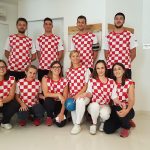 Poliklinika Glavic Finale Svjetsko Nogomet 2