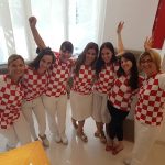 Poliklinika Glavic Finale Svjetsko Nogomet 3