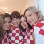 Poliklinika Glavic Finale Svjetsko Nogomet 4